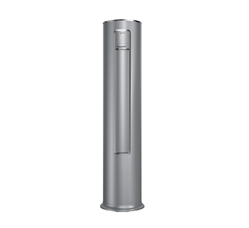KFR-52LW/W153fB1
