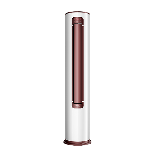 KFR-120LW/W151SaB3