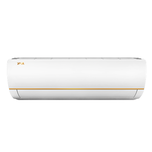 KFRd-35GW/W3952fB1